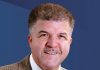 Proposed employer accreditation scheme faces challenges to be effective