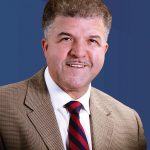 Proposed employer accreditation scheme faces challenges to be effective