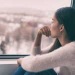 Students struggle with suicidal thoughts, self-harm