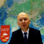 Malta, Philippines join Cayman on FATF grey list