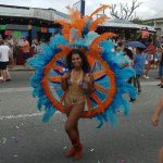 Batabano events to benefit Dialysis Unit