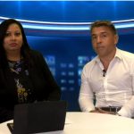 The Resh Hour with Leonardo Raznovich