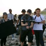 Cayman film-maker lands Netflix movie deal