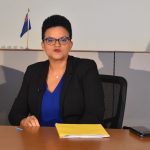 Former minister Tara Rivers joins Walkers
