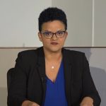 Rivers announces she won’t run in upcoming election