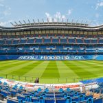 Real Madrid criticised over ‘tax haven’ investment deal