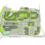 West Bay announced as site of Aster Medcity hospital
