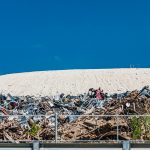 Premier: Final landfill contract likely before election