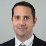 Channel Capital launches offshore governance services