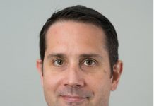 Channel Capital launches offshore governance services