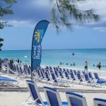 Coral Beach to close down on Sunday