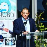 Incubator to offer workspace for small businesses