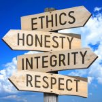 Ethics commission calls for clean campaigning