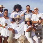 Seaspice gala promises culinary feast