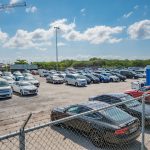 Cayman’s $2.5 billion credit bill