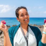 Thousands go into debt to fund Cayman lifestyle