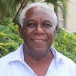 New National Conservation Board appointed