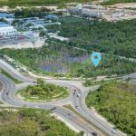 Health City and Dart to build $100 million hospital in Camana Bay