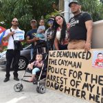 Human Rights Commission: Fixing gap in asylum seeker legislation must be ‘top priority’