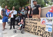 Human Rights Commission: Fixing gap in asylum seeker legislation must be ‘top priority’