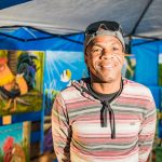 Cayfest celebrates arts and culture