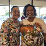 ‘Love Wins’ fundraiser well supported