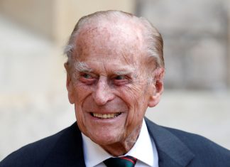 In memoriam: Notable people who died in 2021