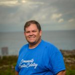 What could we expect from a Panton government? Wayne Panton