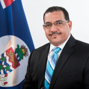 Rolston Anglin
