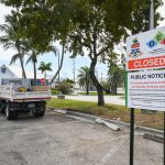 DEH seeks new location for Red Bay recycling depot