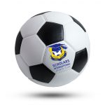 Scholars declared league champions with two fixtures left