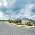 400 applicants seek affordable housing