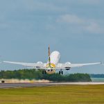 CAL’s 737-8 planes set to return to service