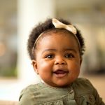 Million dollar babies: The eye-opening costs of parenting in Cayman