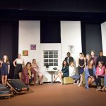 Cayman Drama Society presents ‘The Women’