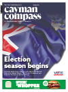 Cayman Compass 2021 February 12
