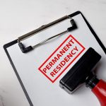 Permanent residents who fail to submit annual declarations could face revocation Permanent Residency residents