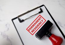 Permanent residents who fail to submit annual declarations could face revocation Permanent Residency residents
