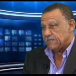 Arden McLean: Call for early elections ‘disgusting’