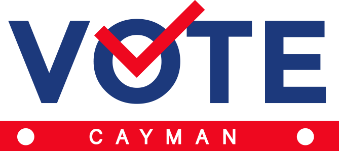 Vote Cayman