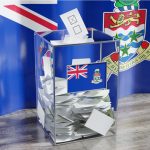 Electoral list expected to hit record high of 24,000 registered voters