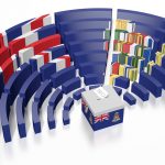 Poll: Do you support the early election call?