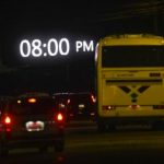 Jamaican business leaders lament fallout from earlier COVID curfew