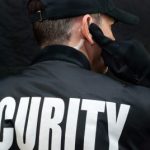 Police flag illegal security personnel at nightclubs
