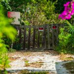 Blocked Pedro St. James beach access to reopen