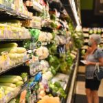 Cayman shoppers pay premium for groceries
