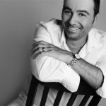 Wheaton Connection: Pasquale Caselle