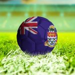 Football, squash receive largest amounts in sports budget