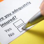 Almost 1,000 get health insurance support
