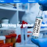 Cayman declines allotted tranche of vaccines from COVAX